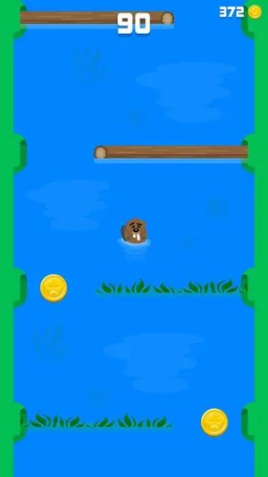 Move the Walls screenshot 3