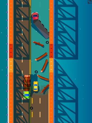 Mow screenshot 3