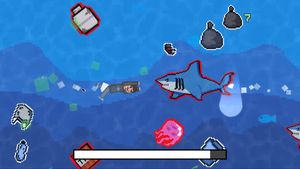 MrBeast: TeamSeas screenshot 1