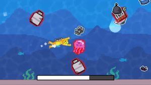 MrBeast: TeamSeas screenshot 4
