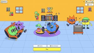 Mukiz screenshot 2