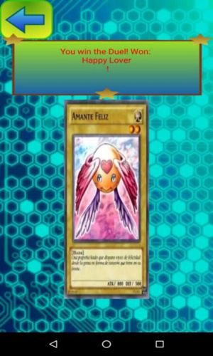MultipleGamePack screenshot 3