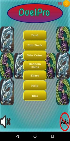MultipleGamePack screenshot 4