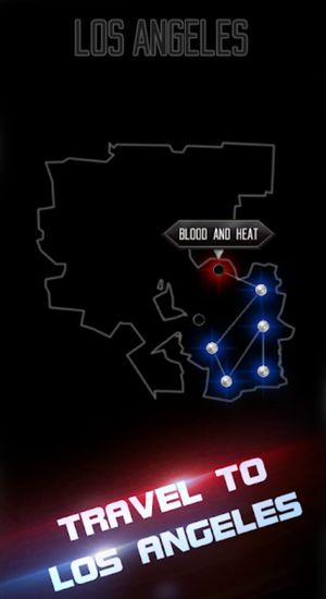 Murder Mystery 2: Criminal Case screenshot 1