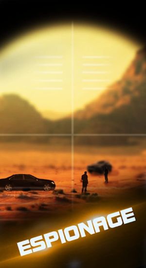 Murder Mystery 2: Criminal Case screenshot 4