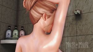 MurMur screenshot 1