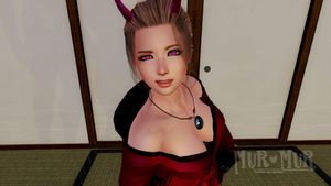MurMur screenshot 3