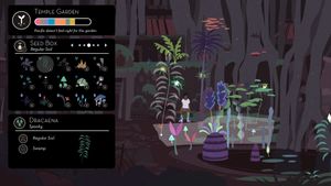 Mutazione screenshot 2