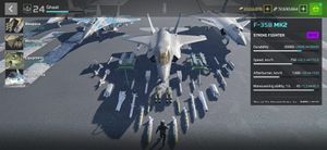 MWT: Tank Battles screenshot 2