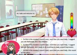 My Candy Love screenshot 4