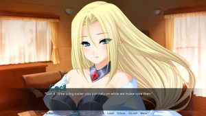 My Creampie Heaven screenshot 3