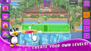 My Dolphin Show screenshot 1