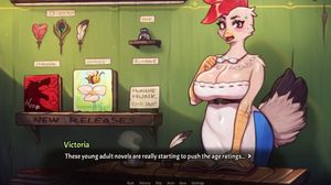 My Pig Princess screenshot 4