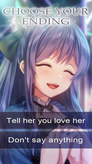 My Rental Girlfriend screenshot 1
