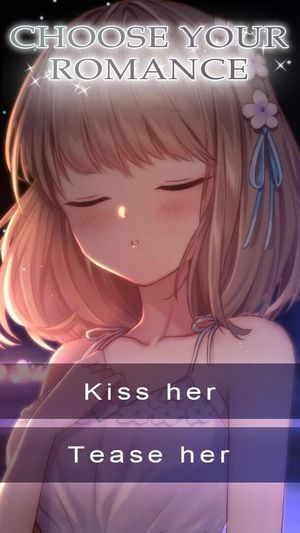 My Rental Girlfriend screenshot 3