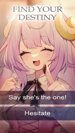 My Sweet Devilish Maids screenshot 1