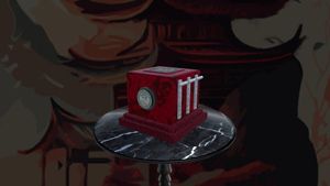 Mystery Box: Evolution screenshot 3