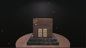 Mystery Box: Hidden Secrets screenshot 3