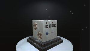Mystery Box: Hidden Secrets screenshot 4