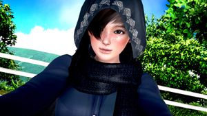 Mythic Manor screenshot 4