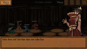 Mything screenshot 1