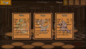 Mything screenshot 2