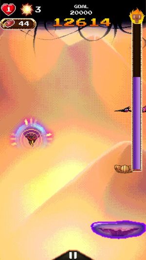 Mzito screenshot 4