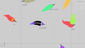 Narwhale.io screenshot 2