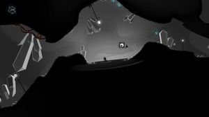 Naught Reawakening screenshot 1