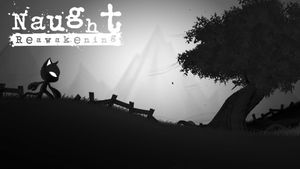 Naught Reawakening screenshot 4
