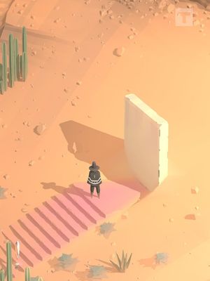 Neighbor screenshot 2