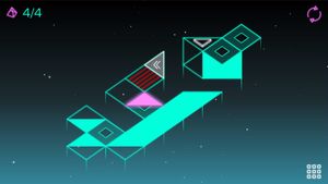 Neo Angle screenshot 3