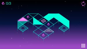 Neo Angle screenshot 4