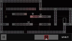 Neo Spectrum screenshot 2