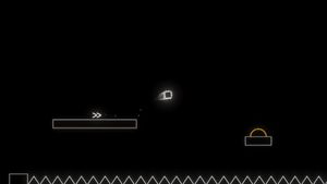 Neon Beats screenshot 2