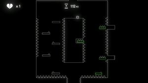 Neon Beats screenshot 3