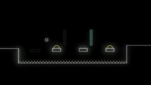 Neon Beats screenshot 4