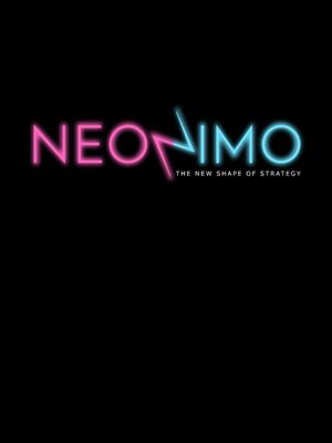 Neonimo screenshot 1