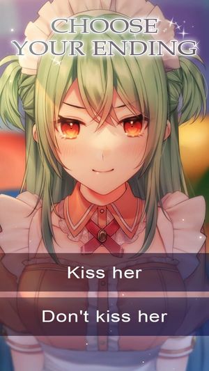 Nerd's Guide to Surviving High School screenshot 1