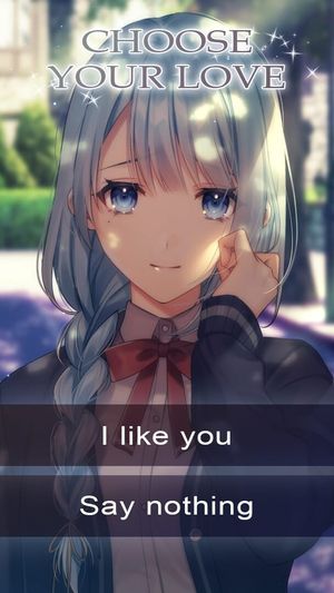 Nerd's Guide to Surviving High School screenshot 2