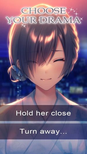 Nerd's Guide to Surviving High School screenshot 3