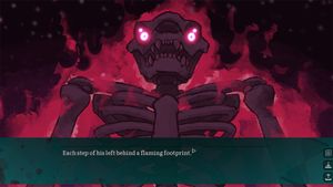 Nerus screenshot 4