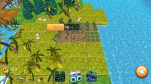 Nestables screenshot 3