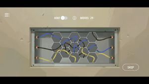 Netflix Stories: Money Heist screenshot 4