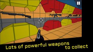 Netlooter screenshot 2