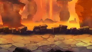 New Gunbound screenshot 4