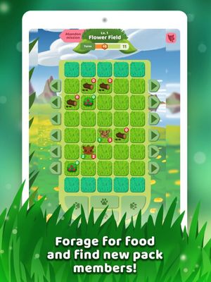 Niche: Breed and Evolve screenshot 3