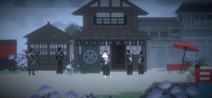 NieR Re[in]carnation screenshot 1