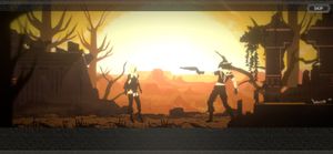NieR Re[in]carnation screenshot 2