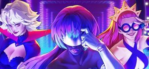 Nightclub Royale: Let's Party! screenshot 1